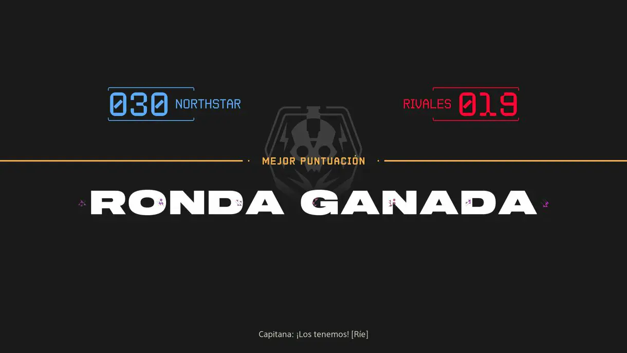 Análisis Concord - La apuesta de Sony para encajar en los hero shooter