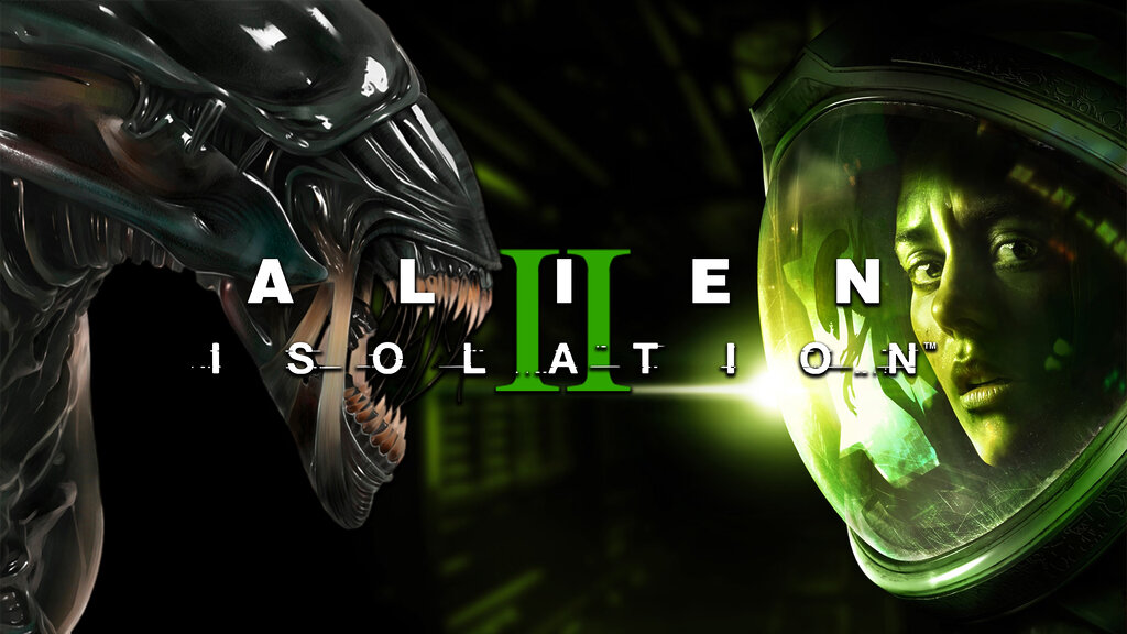 Tras el éxito de Alien: Romulus en cines, ¿es posible una secuela de Alien: Isolation?