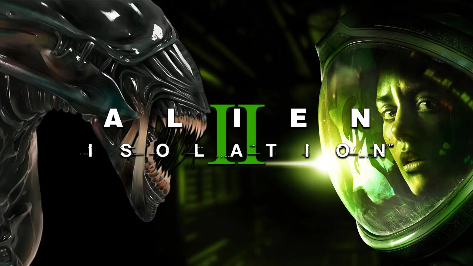 Tras el éxito de Alien: Romulus en cines, ¿es posible una secuela de Alien: Isolation?
