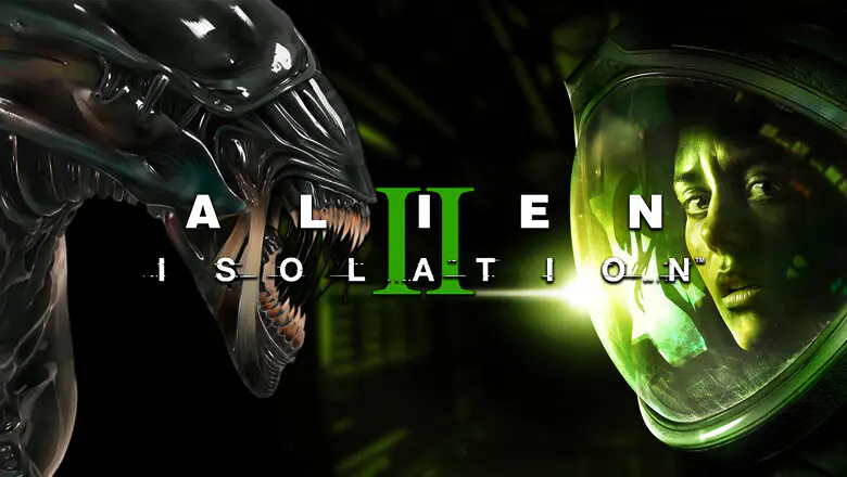 Tras el éxito de Alien: Romulus en cines, ¿es posible una secuela de Alien: Isolation?