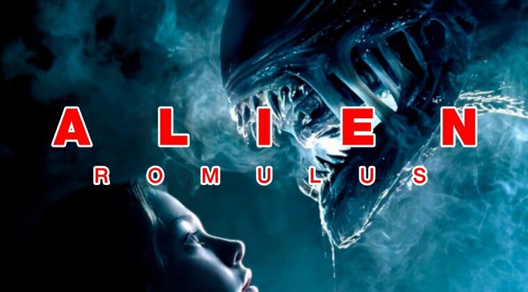 Imagen de ¿Por qué 'Alien: Romulus' aún no se ha estrenado en Disney+? Una semana después, todo son incógnitas