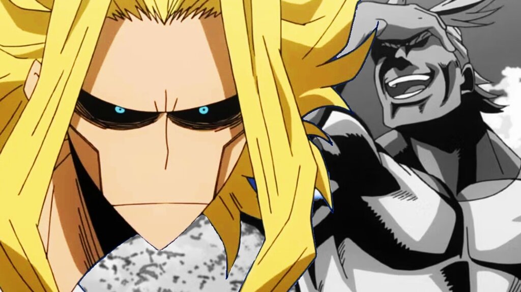 all might diseño original (1)