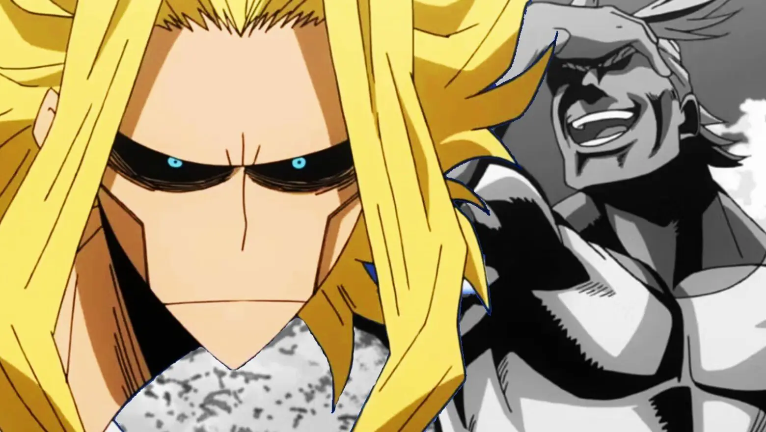 all might diseño original (1)