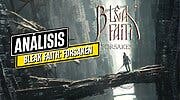 Imagen de Análisis Bleak Faith: Forsaken - Un sombrío desafío ahora en nueva generación