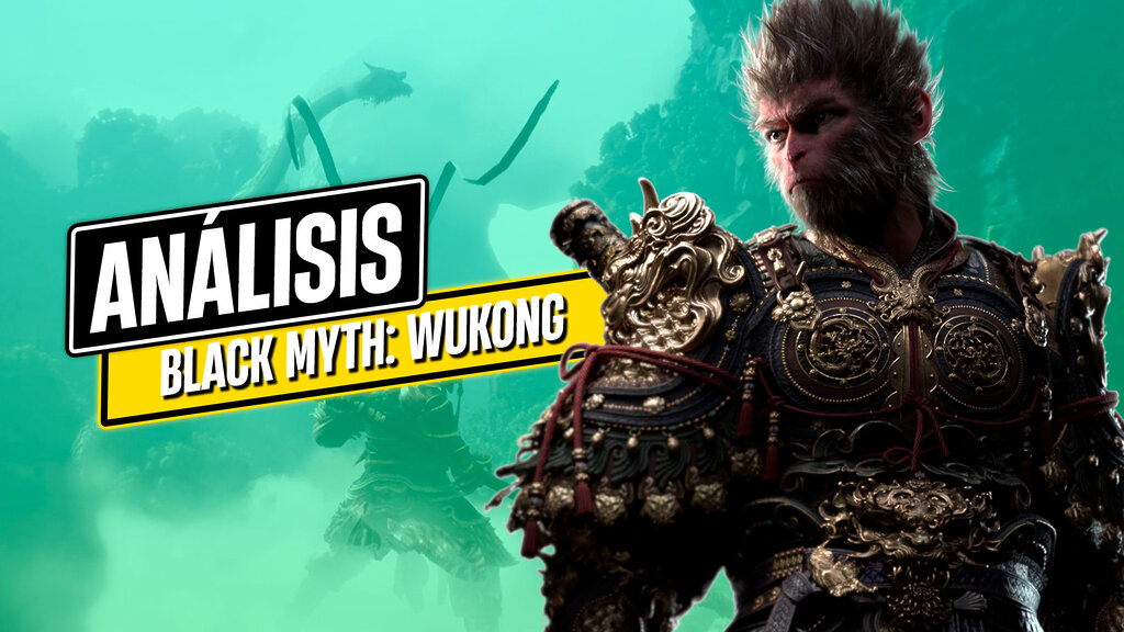 analisis wukong ps5