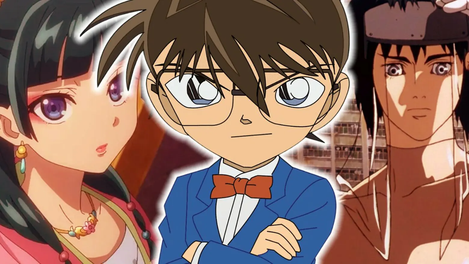 animes de detectives (1)