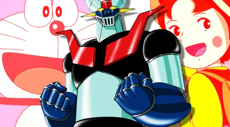 Imagen de Estos son los mejores animes de los 70 y dónde verlos