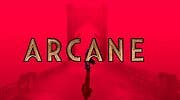 Imagen de Se filtra la temporada 2 de 'Arcane': un reciente hackeo ha producido varios 'leaks' de series importantes