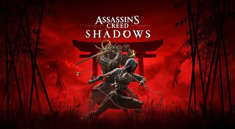 Imagen de Las primeras impresiones de Assassin's Creed Shadows están siendo muy positivas