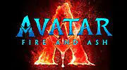 Imagen de 'Avatar', la película que nadie ve... y que rompe todos los récords