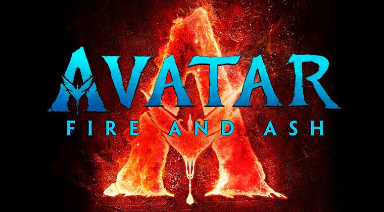 Imagen de 'Avatar', la película que nadie ve... y que rompe todos los récords