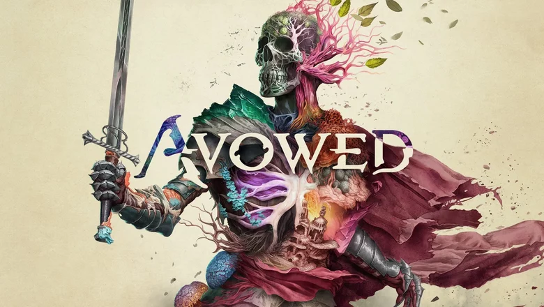 finales de avowed obsidian