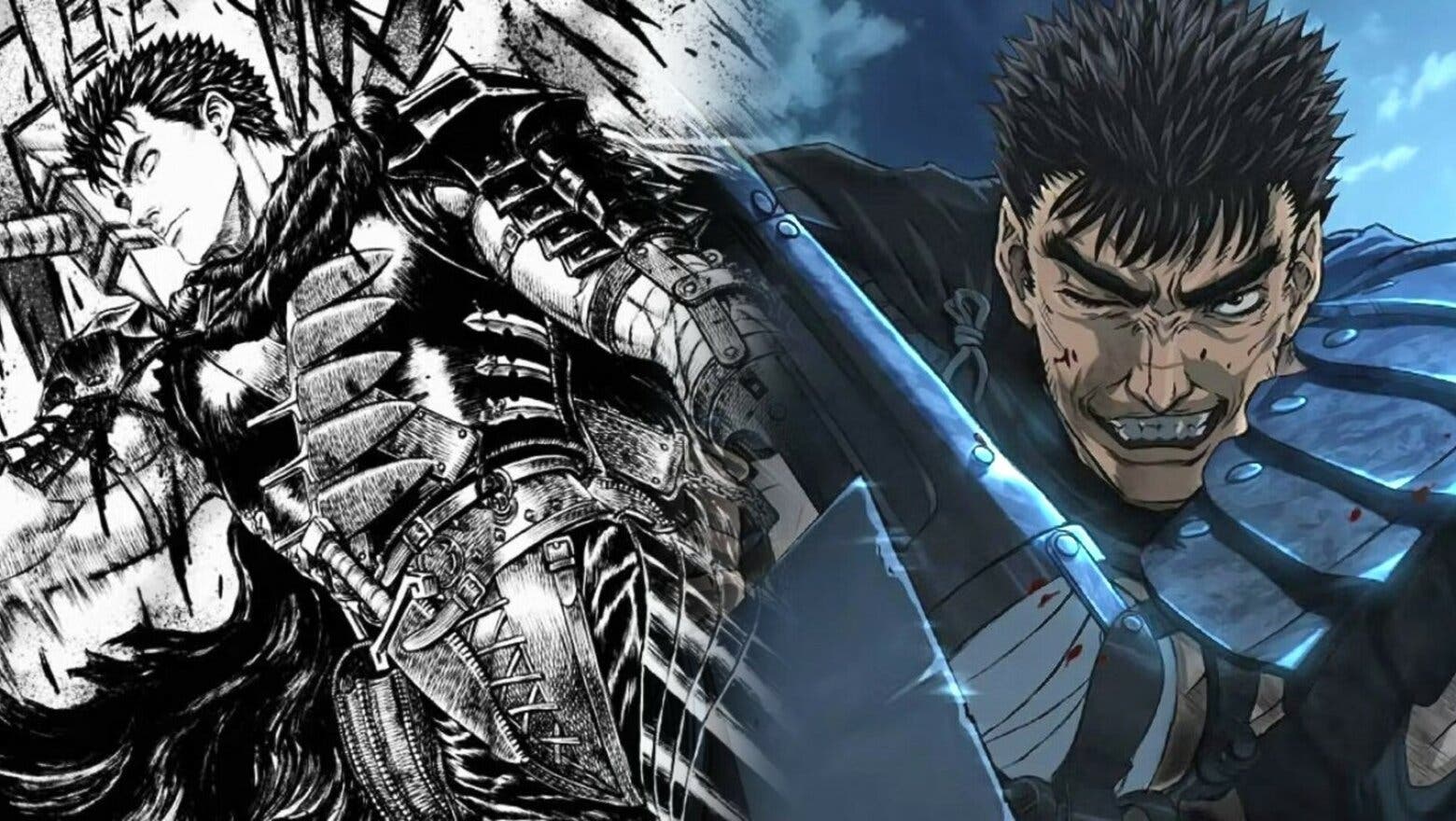 berserk manga anime (1)