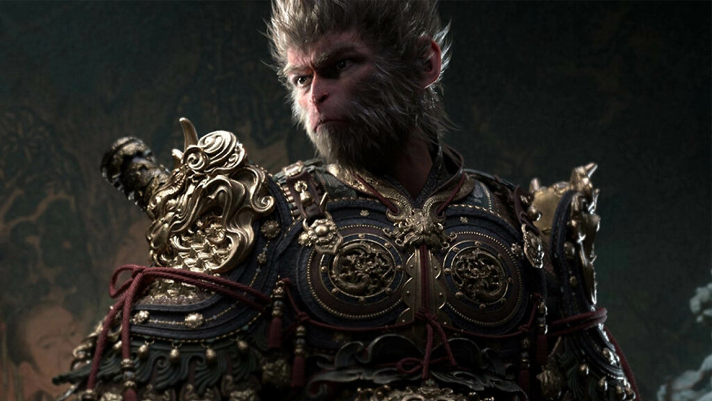 Logran ejecutar Black Myth: Wukong en un móvil Android y lo peor de todo es que "luce bien"