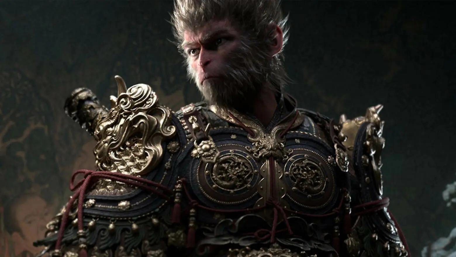 Logran ejecutar Black Myth: Wukong en un móvil Android y lo peor de todo es que 