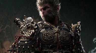 Imagen de Logran ejecutar Black Myth: Wukong en un móvil Android y lo peor de todo es que "luce bien"