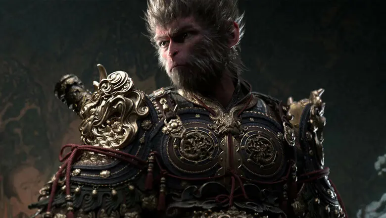 Logran ejecutar Black Myth: Wukong en un móvil Android y lo peor de todo es que "luce bien"