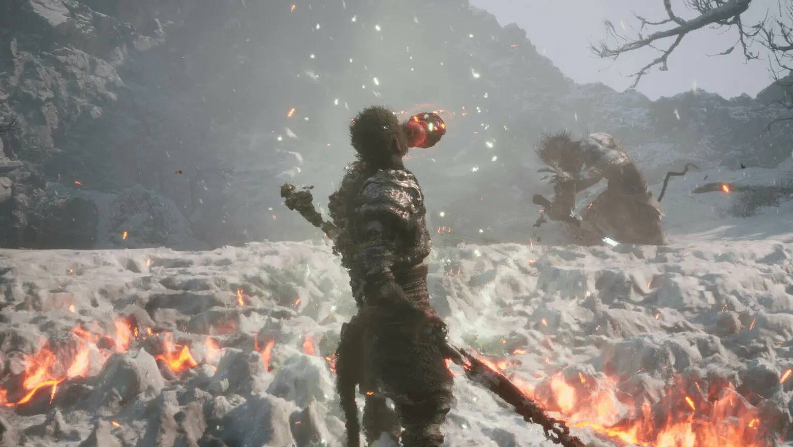 ¿A qué se debe el retraso de Black Myth: Wukong en Xbox? Un insider habría revelado el motivo de ello