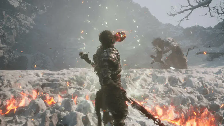 ¿A qué se debe el retraso de Black Myth: Wukong en Xbox? Un insider habría revelado el motivo de ello