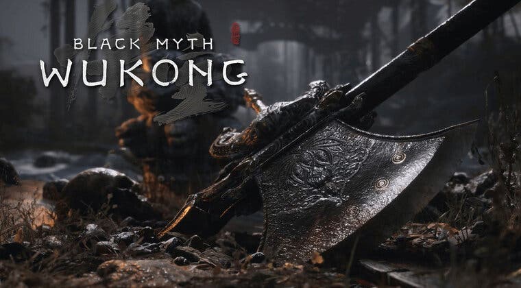 Imagen de Black Myth: Wukong - Cómo subir de nivel rápido