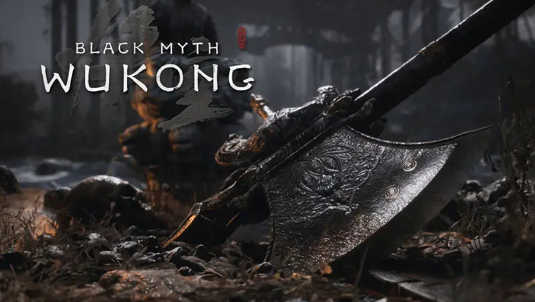 Black Myth: Wukong - Cómo subir de nivel rápido