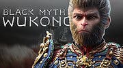 Imagen de Black Myth: Wukong alcanza su fase GOLD y pone fecha a su próximo y gran tráiler de lanzamiento