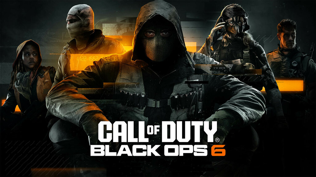 black ops 6 beta