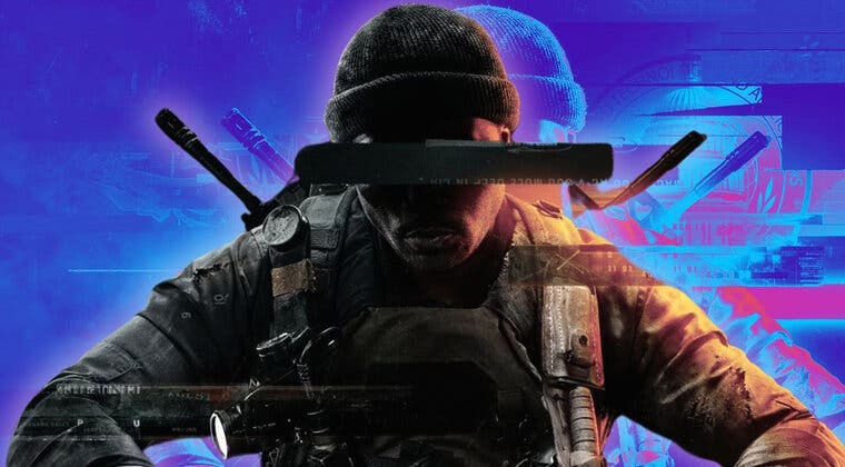 Imagen de Call of Duty: Black Ops 6 confirma cuándo llegará su modo de rankeds al juego