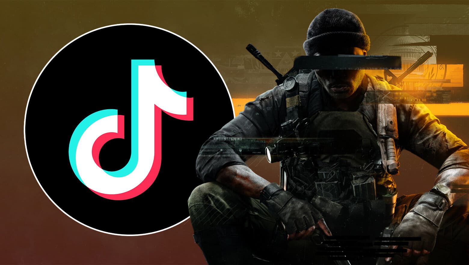 Black Ops 6 en problemas: muchas personas están haciendo directo del juego en TikTok