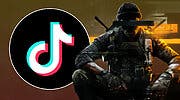 Imagen de Black Ops 6 en problemas: muchas personas están haciendo directo del juego en TikTok