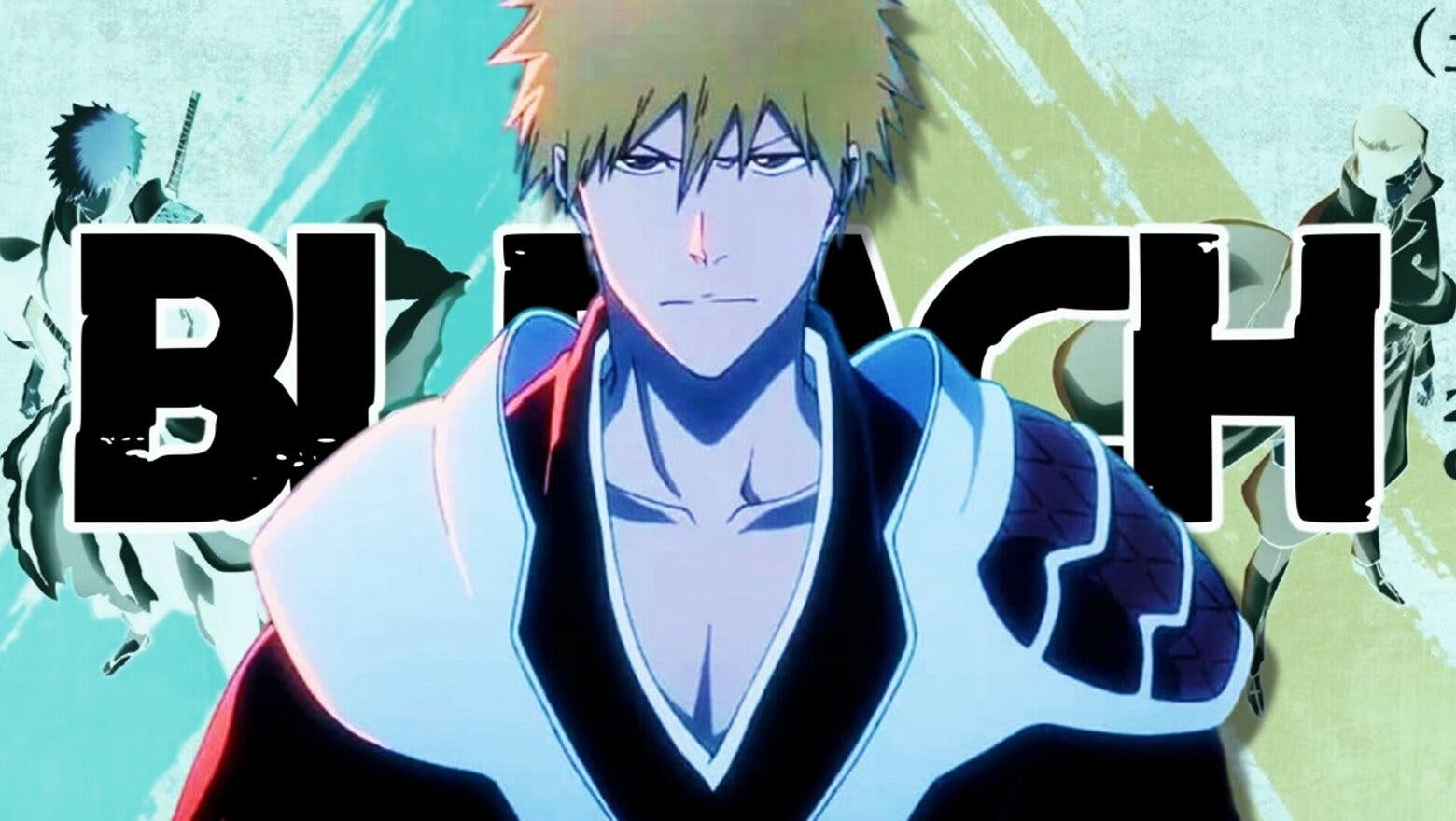 bleach tybw parte 3 fecha (1)