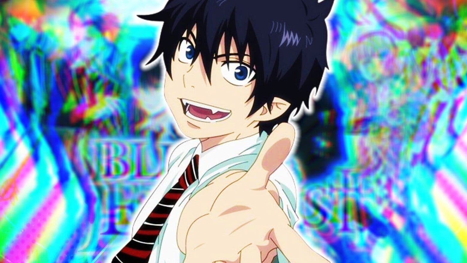 blue exorcist t4 fecha (1)