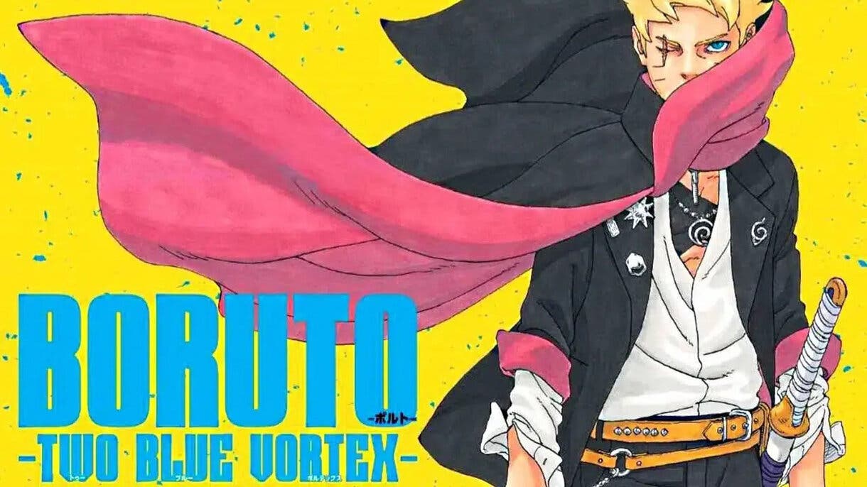 boruto two blue vortex (1)