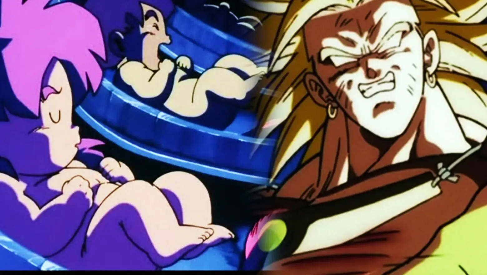 broly dbz goku (1)