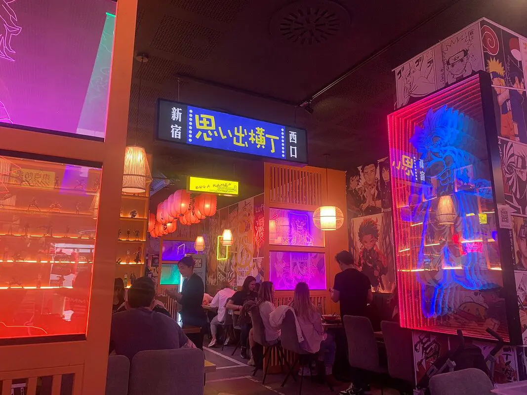 buga ramen 