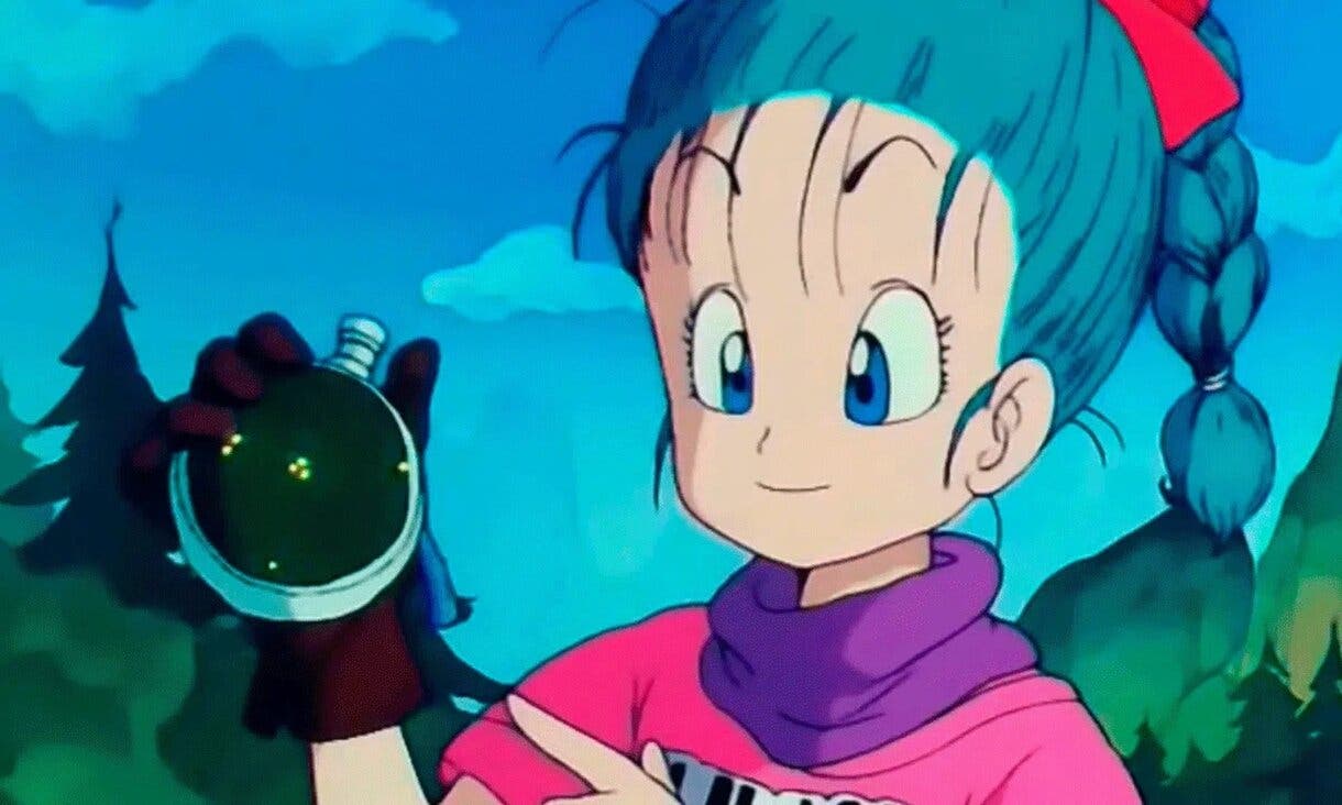 bulma dragon ball inteligente bien (1)