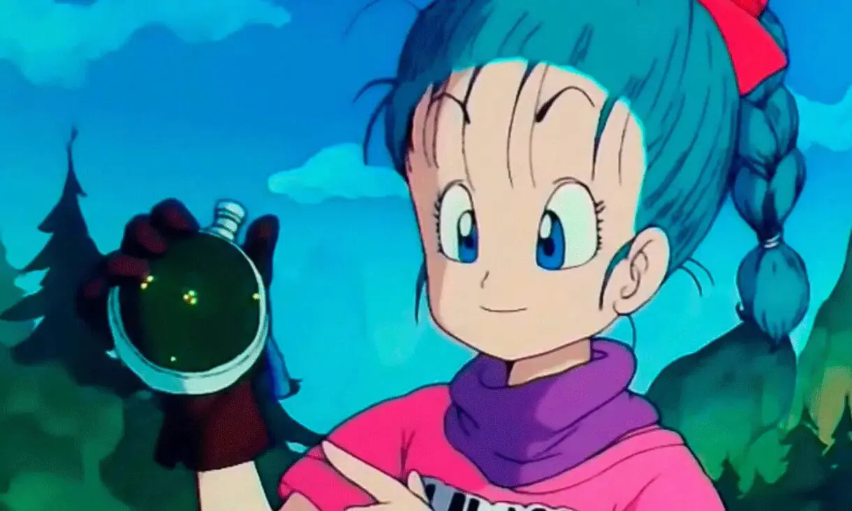 bulma dragon ball inteligente bien (1)