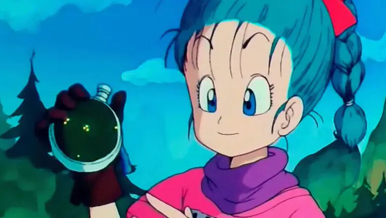bulma dragon ball inteligente bien (1)
