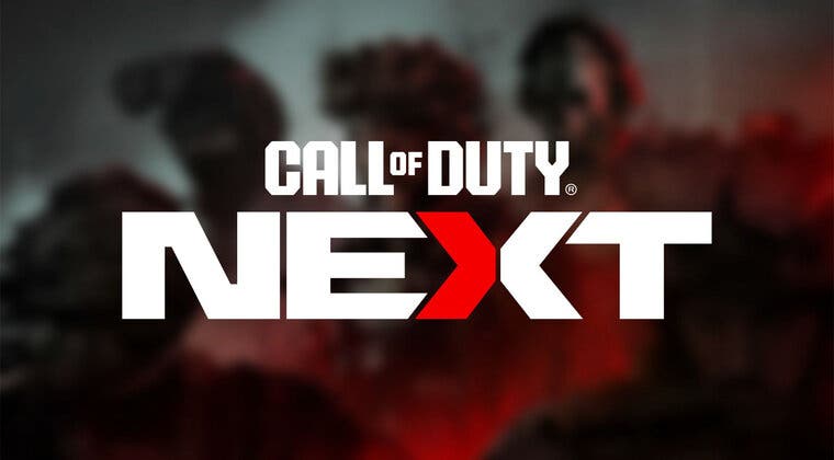 Imagen de ¿Cuándo es el Call of Duty NEXT de Black Ops 6? Fecha y horario del evento por países