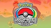 Imagen de Campeonato Mundial de Pokémon 2024: fechas, horarios y plataformas para seguir online todas las competiciones