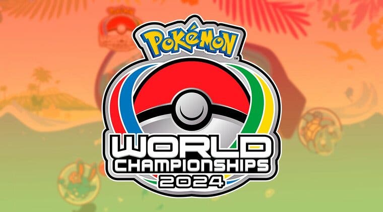 Imagen de Campeonato Mundial de Pokémon 2024: fechas, horarios y plataformas para seguir online todas las competiciones