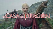 Imagen de Temporada 3 de 'La casa del dragón': Estado de renovación y posible fecha de estreno en Max