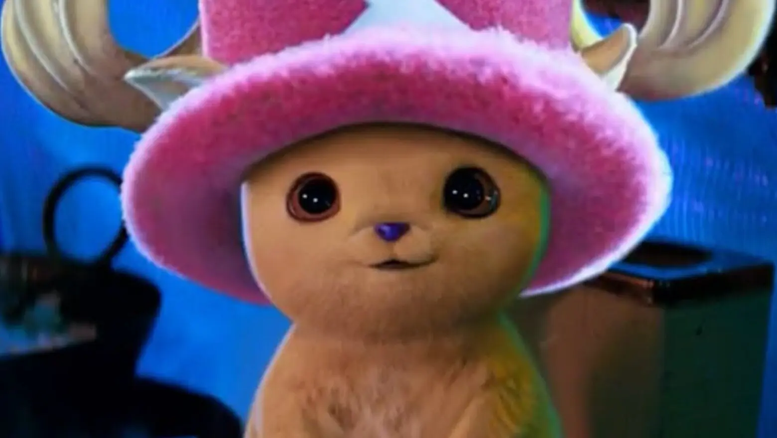 chopper one piece live action (1)