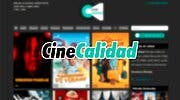 Imagen de 5 alternativas a CineCalidad gratuitas, seguras y totalmente legales en 2024