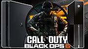 Imagen de ¿Puede ser Black Ops 6 el último Call of Duty de PS4 y Xbox One? Esta es mi opinión