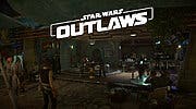 Imagen de Cómo conseguir créditos rápido en Star Wars Outlaws