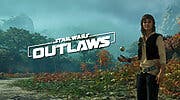 Imagen de Cómo conseguir y usar granadas en Star Wars Outlaws