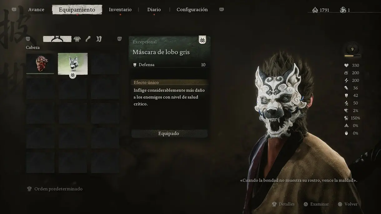 Cómo desbloquear nuevas armaduras en Black Myth: Wukong