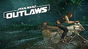 Imagen de Cómo disparar desde un Speeder en Star Wars Outlaws