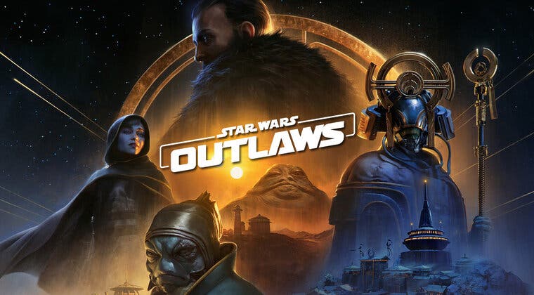 Imagen de Cómo funciona el sistema de reputaciones y todas sus recompensas en Star Wars Outlaws